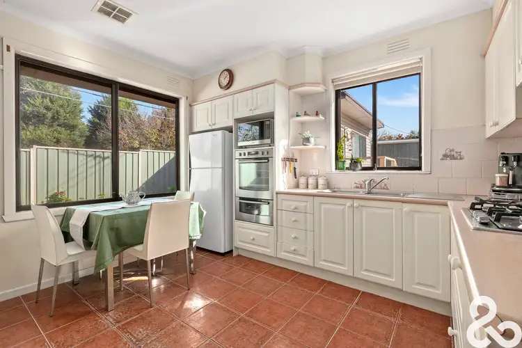 Fourth view of Homely house listing, 11 Ambon Street, Preston VIC 3072