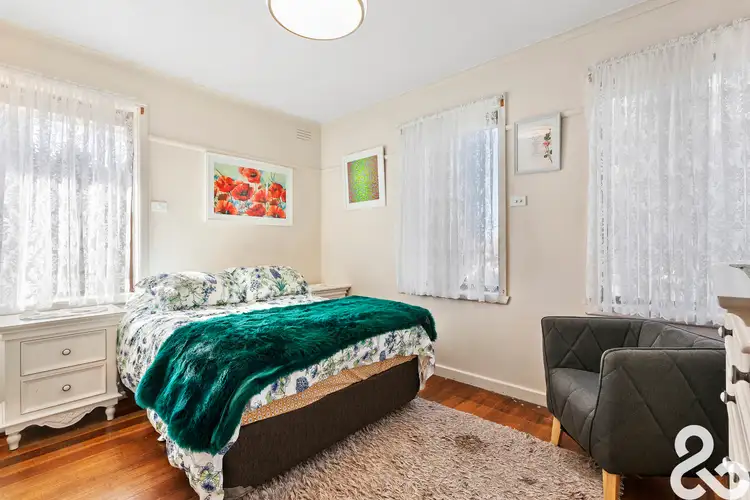 Sixth view of Homely house listing, 11 Ambon Street, Preston VIC 3072
