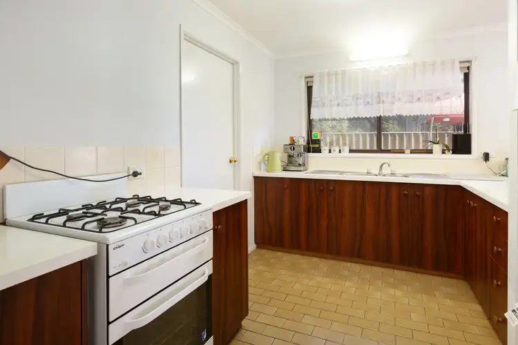 Third view of Homely unit listing, 2/65 Marshall Street, Wodonga VIC 3690