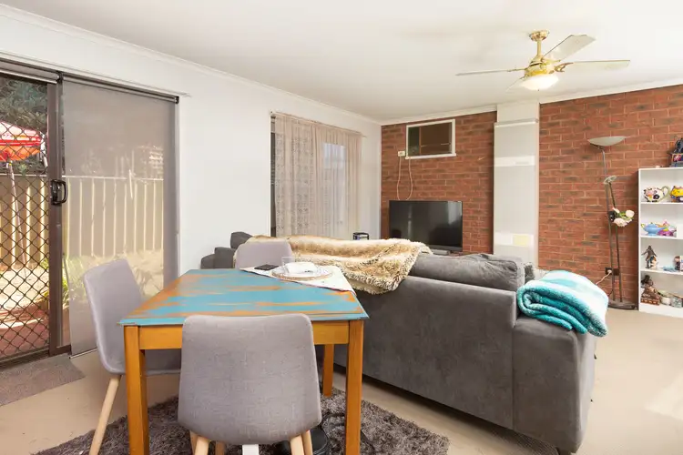 Fourth view of Homely unit listing, 2/65 Marshall Street, Wodonga VIC 3690