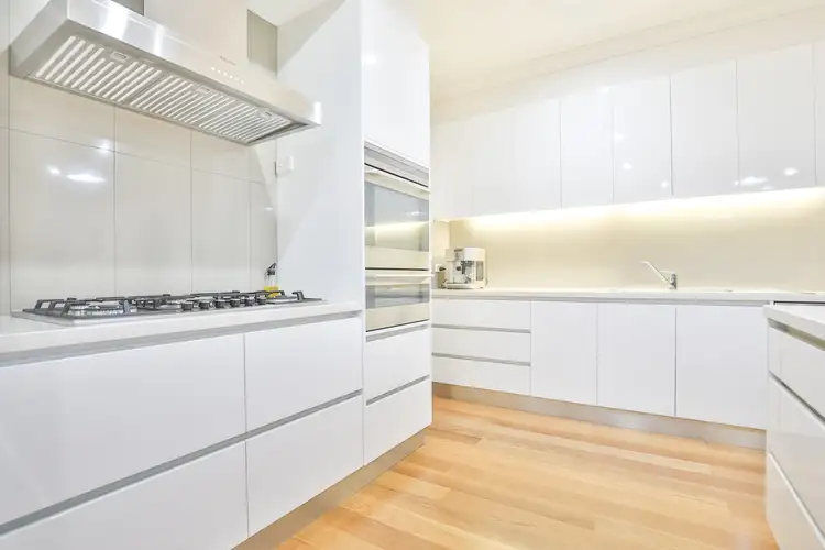 Third view of Homely house listing, 16 Carramar Drive, Gol Gol NSW 2738
