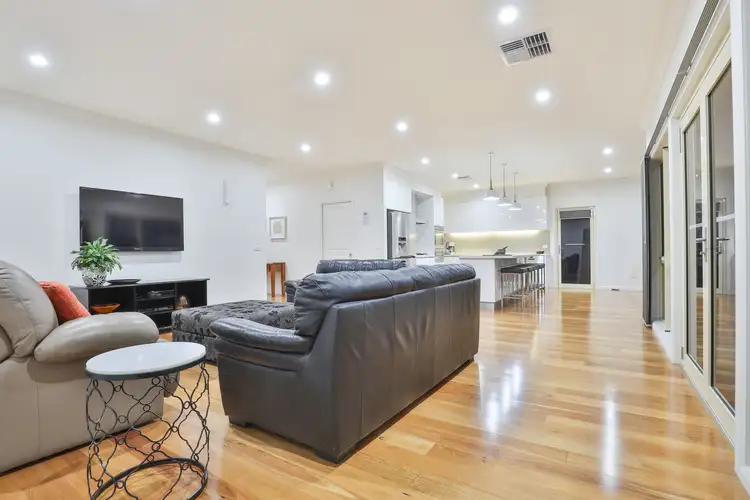 Sixth view of Homely house listing, 16 Carramar Drive, Gol Gol NSW 2738
