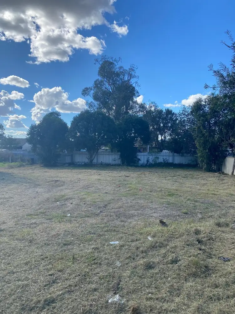 Fifth view of Homely land listing, 17 Kenny Drive, Tamworth NSW 2340