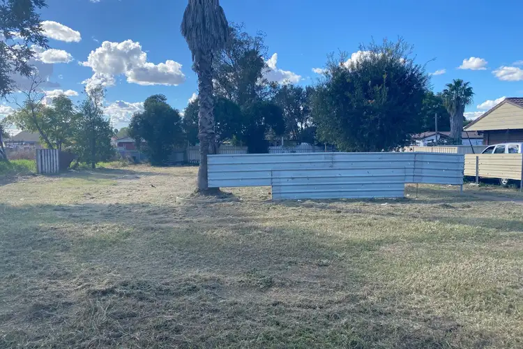 Sixth view of Homely land listing, 17 Kenny Drive, Tamworth NSW 2340