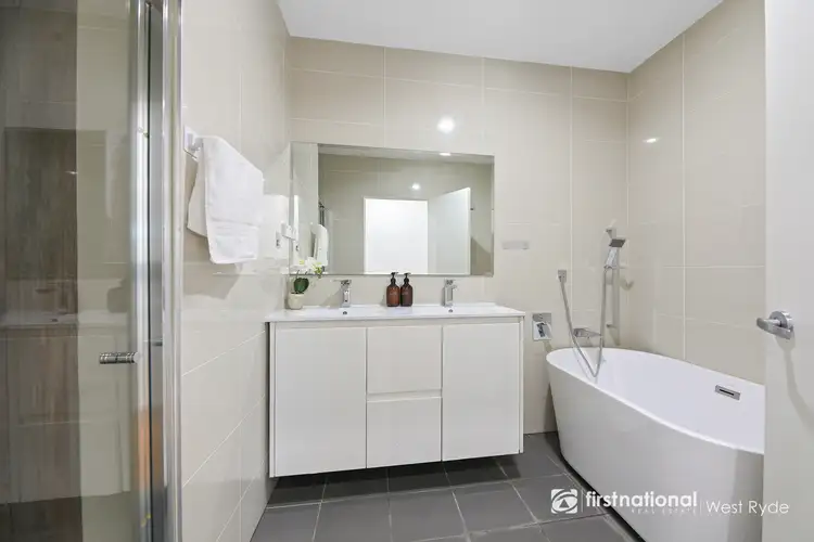 Fifth view of Homely semi-detached listing, 30 Paul Street, Dundas NSW 2117