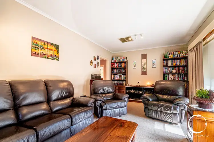Fourth view of Homely house listing, 2 Fleetwood Crescent, Henley Beach SA 5022