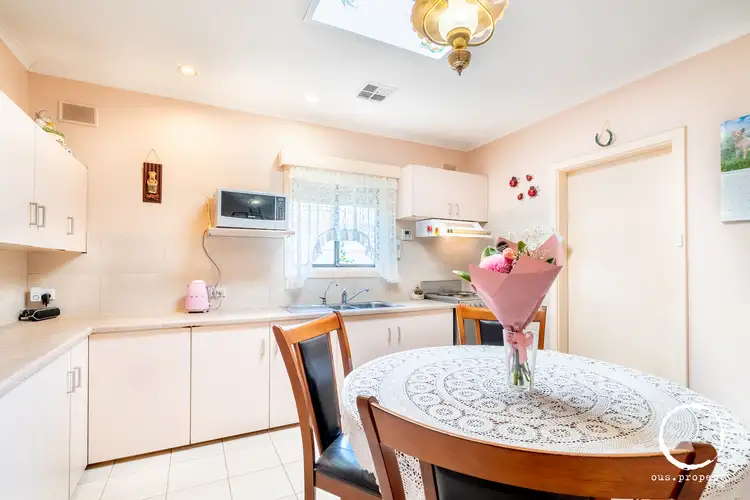 Fifth view of Homely house listing, 2 Fleetwood Crescent, Henley Beach SA 5022