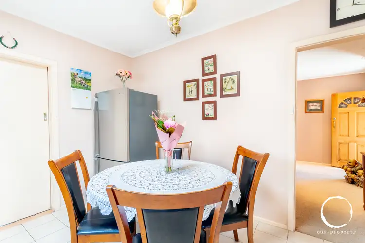 Sixth view of Homely house listing, 2 Fleetwood Crescent, Henley Beach SA 5022