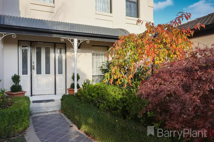 Third view of Homely house listing, 7 Maddingley Road, Attwood VIC 3049