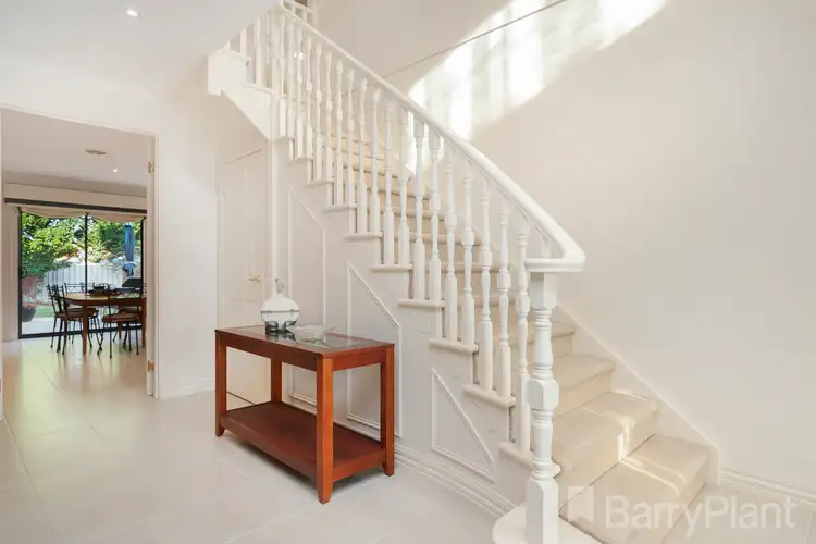 Fourth view of Homely house listing, 7 Maddingley Road, Attwood VIC 3049