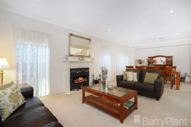 Sixth view of Homely house listing, 7 Maddingley Road, Attwood VIC 3049