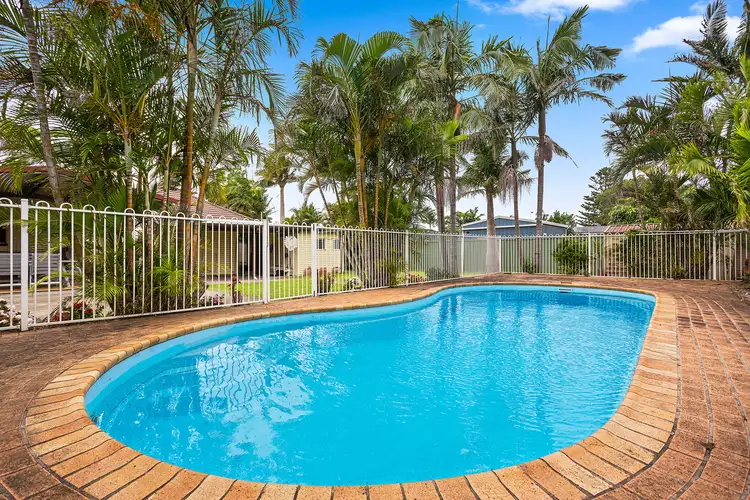 Third view of Homely house listing, 46 Cawley Street, Bellambi NSW 2518