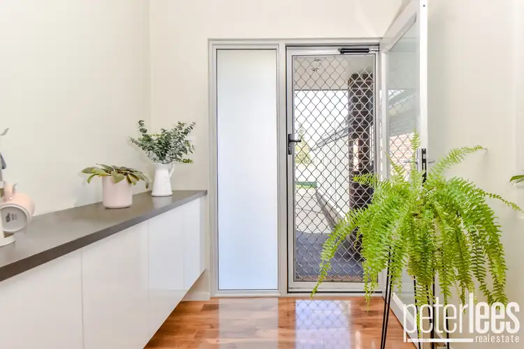 Third view of Homely house listing, 17 Goderich Street, Longford TAS 7301