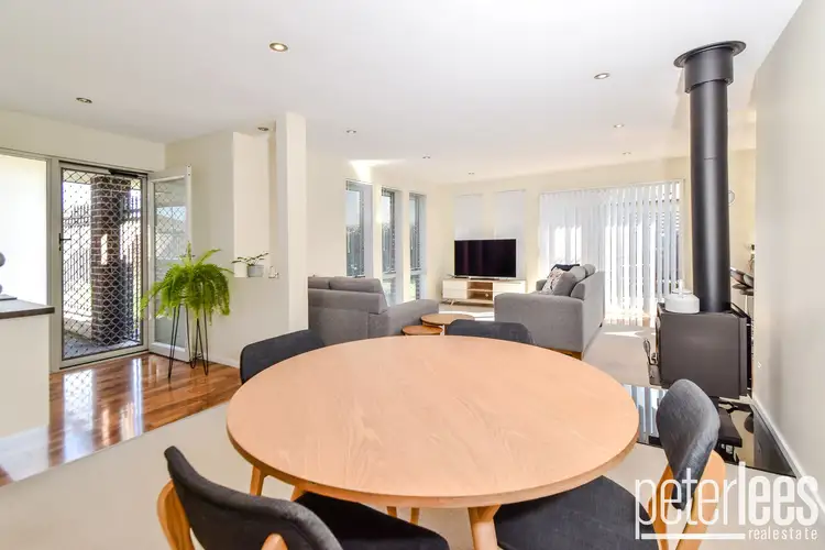 Fourth view of Homely house listing, 17 Goderich Street, Longford TAS 7301