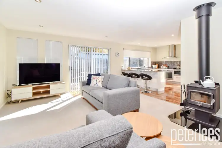 Fifth view of Homely house listing, 17 Goderich Street, Longford TAS 7301