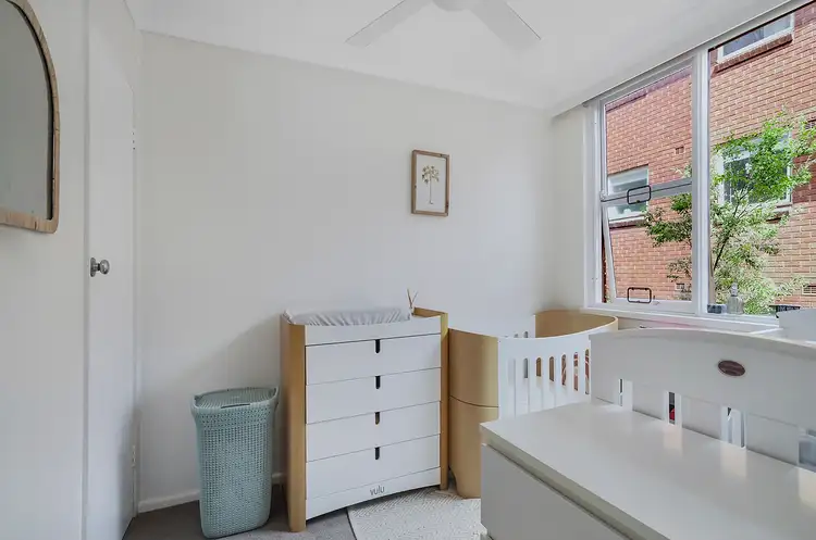 Fifth view of Homely unit listing, 6/57 Gladstone Street, Newport NSW 2106