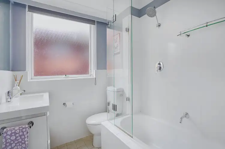 Sixth view of Homely unit listing, 6/57 Gladstone Street, Newport NSW 2106