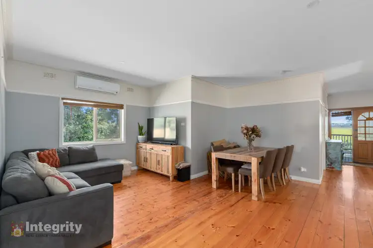 Seventh view of Homely house listing, 13 James Street, Kinglake VIC 3763