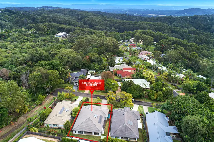 5 Hillston Street, Buderim QLD 4556