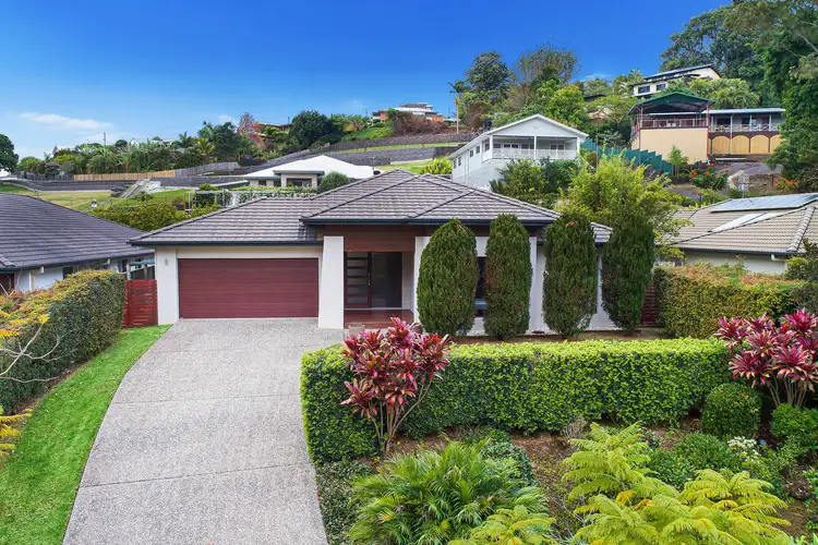 Third view of Homely house listing, 5 Hillston Street, Buderim QLD 4556