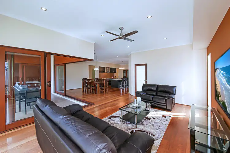 Fourth view of Homely house listing, 5 Hillston Street, Buderim QLD 4556