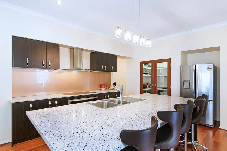 Fifth view of Homely house listing, 5 Hillston Street, Buderim QLD 4556