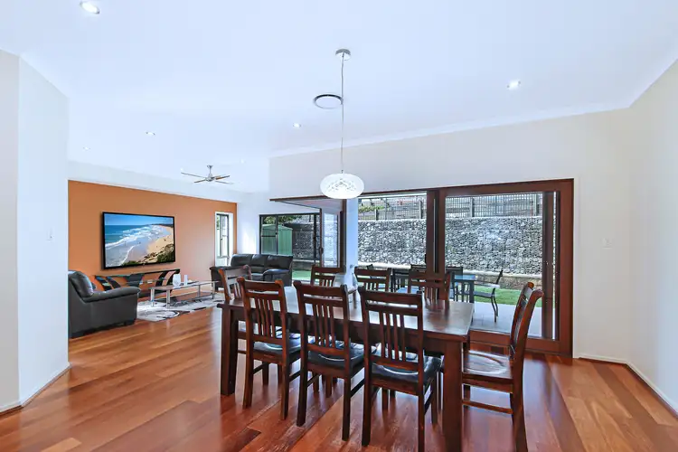 Sixth view of Homely house listing, 5 Hillston Street, Buderim QLD 4556