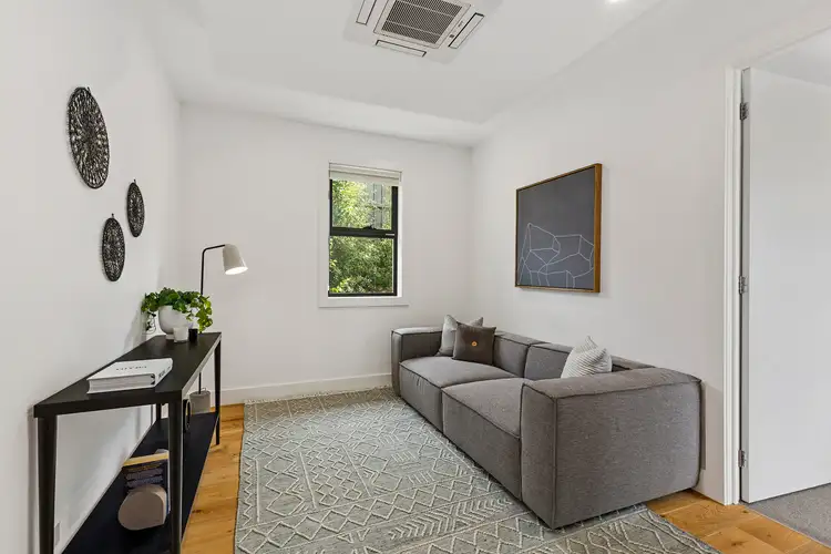 Sixth view of Homely townhouse listing, 3/5 Belmont Street, Surrey Hills VIC 3127