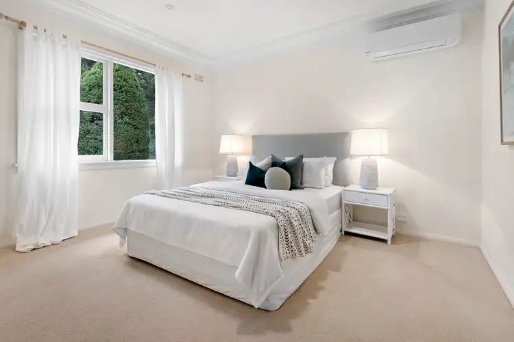Fifth view of Homely house listing, 14 Careebong Road, Frenchs Forest NSW 2086
