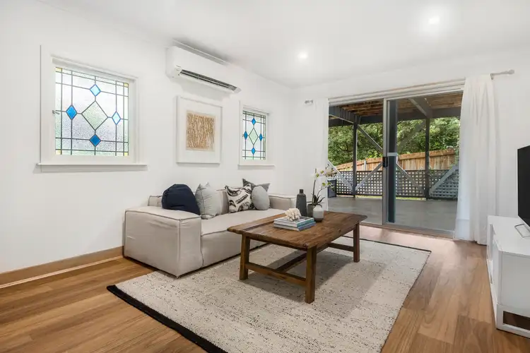 Sixth view of Homely house listing, 14 Careebong Road, Frenchs Forest NSW 2086