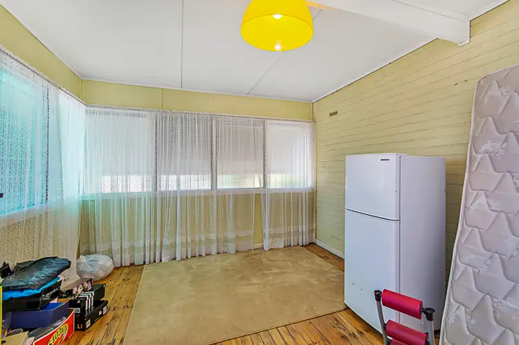 Sixth view of Homely house listing, 17 Bowran Avenue, Klemzig SA 5087