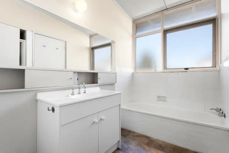 Sixth view of Homely house listing, 29 Leslie Street, Clunes VIC 3370