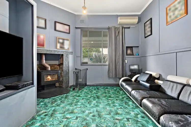 Second view of Homely house listing, 39 Wollombi Road, Cessnock NSW 2325