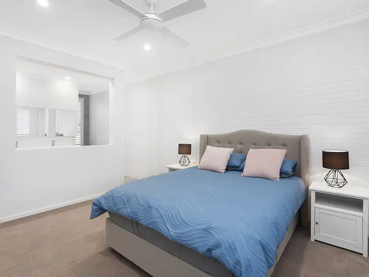 Fifth view of Homely house listing, 33 Kerns Road, Kincumber NSW 2251