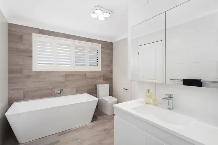 Sixth view of Homely house listing, 33 Kerns Road, Kincumber NSW 2251