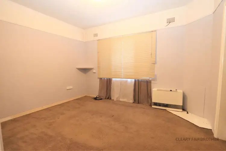 Fifth view of Homely unit listing, 1/145 Rocket Street, Bathurst NSW 2795