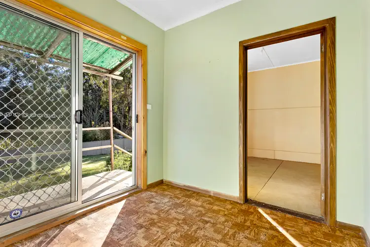 Fifth view of Homely house listing, 945 Daylesford Trentham Road, Bullarto VIC 3461