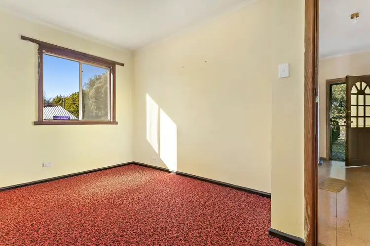 Sixth view of Homely house listing, 945 Daylesford Trentham Road, Bullarto VIC 3461
