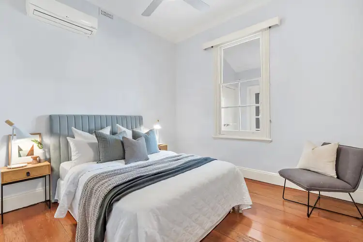 Sixth view of Homely house listing, 79 Lawson Street, Hamilton NSW 2303