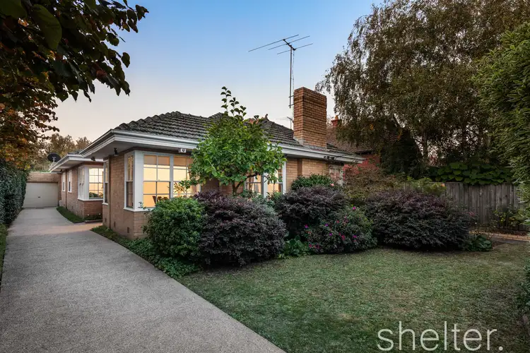 27 Beaver Street, Malvern East VIC 3145