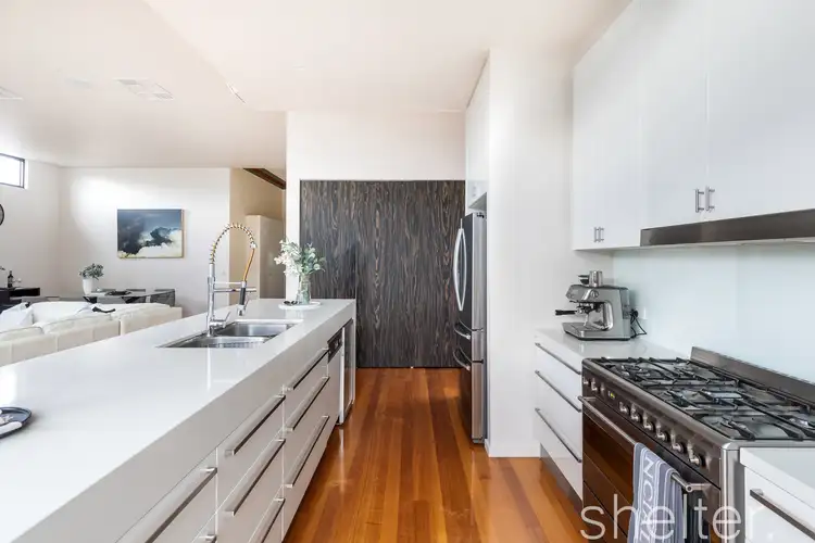 Sixth view of Homely house listing, 71 Jordan Street, Malvern VIC 3144