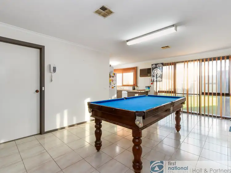 Fourth view of Homely house listing, 90 Shetland Street, Endeavour Hills VIC 3802