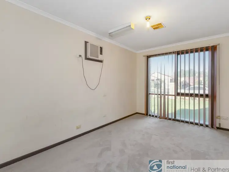 Sixth view of Homely house listing, 90 Shetland Street, Endeavour Hills VIC 3802