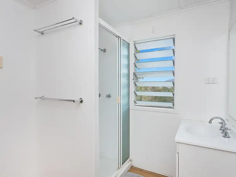 Fourth view of Homely house listing, 298 William Street, The Range QLD 4700