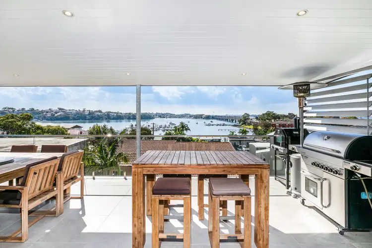16A Harrow Street, Sylvania NSW 2224