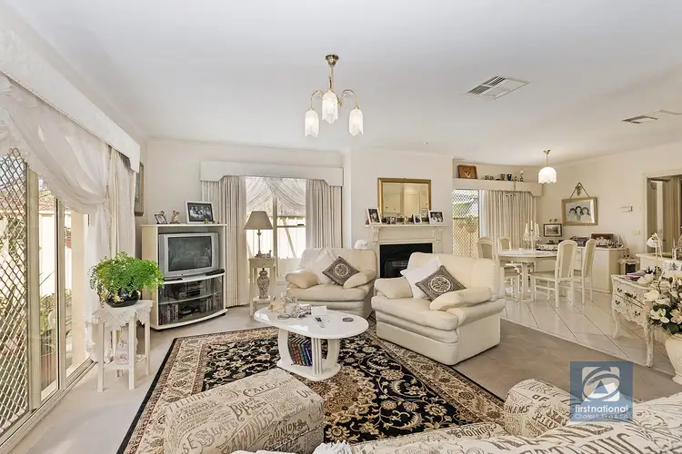 Fourth view of Homely townhouse listing, 2/215 Service Street, Echuca VIC 3564