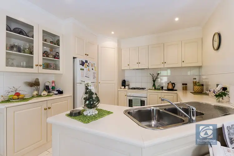 Sixth view of Homely townhouse listing, 2/215 Service Street, Echuca VIC 3564