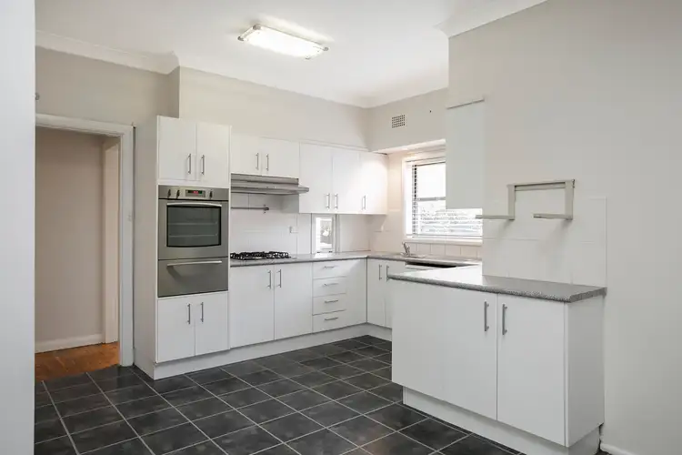 Fourth view of Homely house listing, 89 Princes Highway, Corrimal NSW 2518