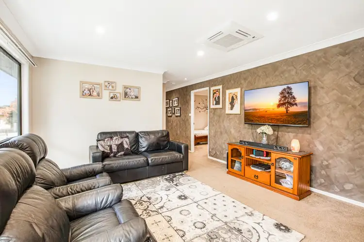 Fourth view of Homely rural property listing, 7 Elliot Street, Goomeri QLD 4601