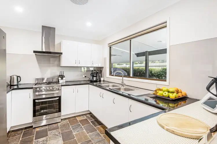 Sixth view of Homely rural property listing, 7 Elliot Street, Goomeri QLD 4601
